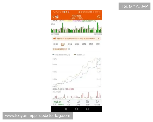 玩球买波胆退本金平台电竞投注盘口防骗避坑指南