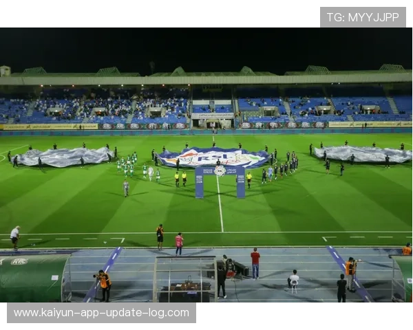 足球波胆是什么意思品牌入口下载评测防骗避坑